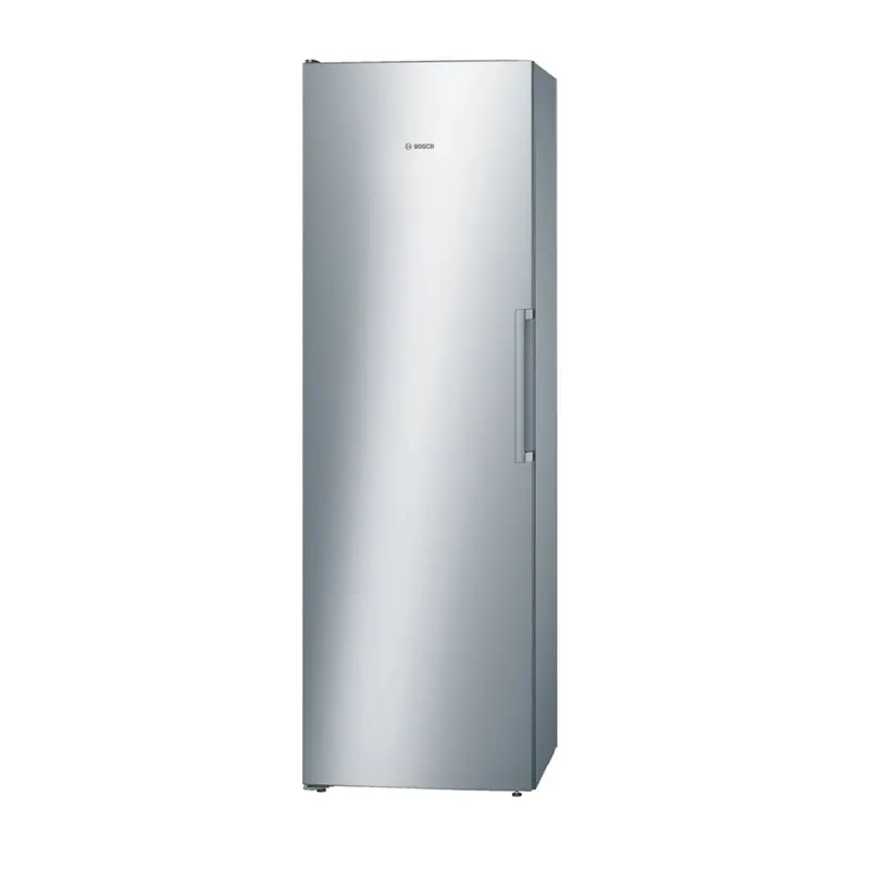 عکس شماره:1 , یخچال فریزر بوش مدل GSN36VL30-KSV36VL30