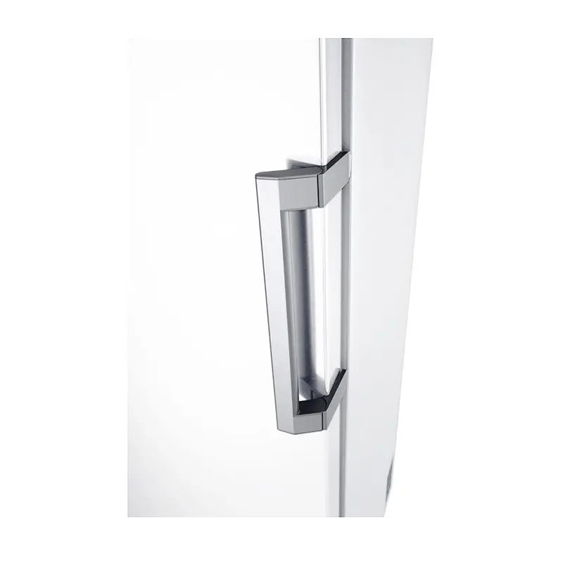 عکس شماره:10 , یخچال فریزر ال جی GC-F411EQDM و GC-B414EQFM