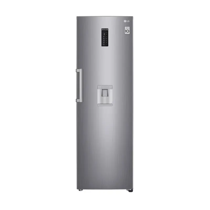عکس شماره:0 , یخچال فریزر دوقلو ال جی B404-F401