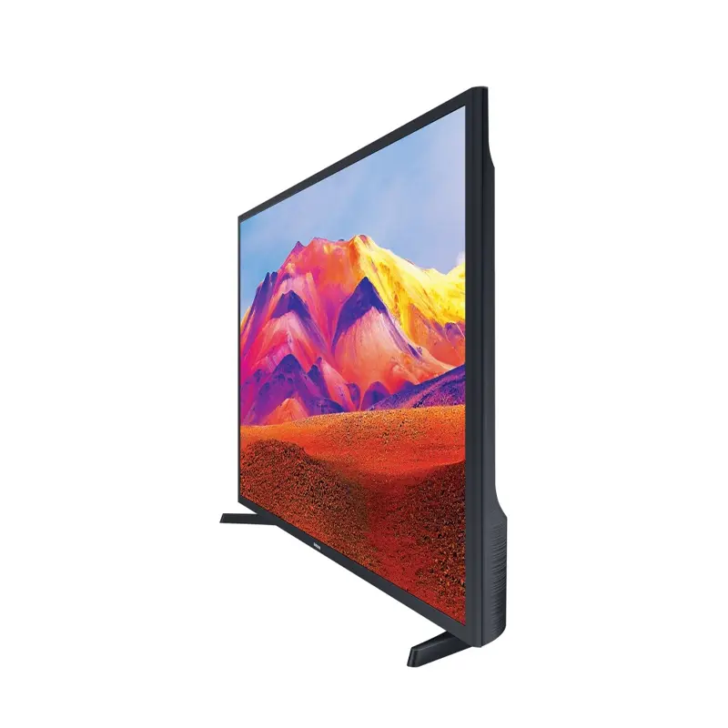 عکس شماره:1 , تلویزیون سامسونگ 43 اینچ مدل  T5300