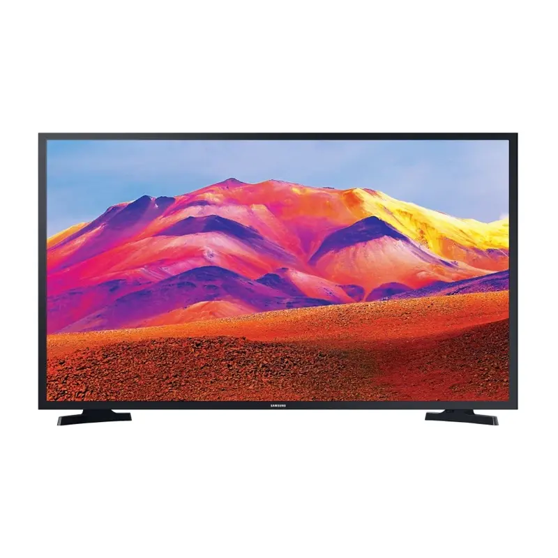 عکس اصلی تلویزیون سامسونگ 43 اینچ مدل  T5300