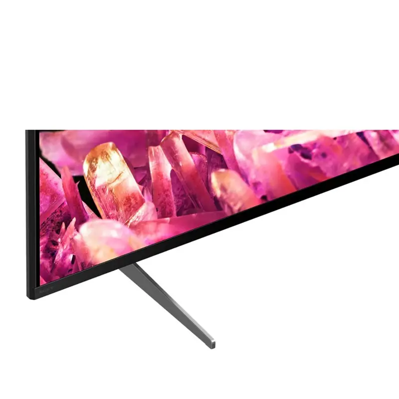 عکس شماره:0 , تلویزیون سونی 55 اینچ مدل X90K