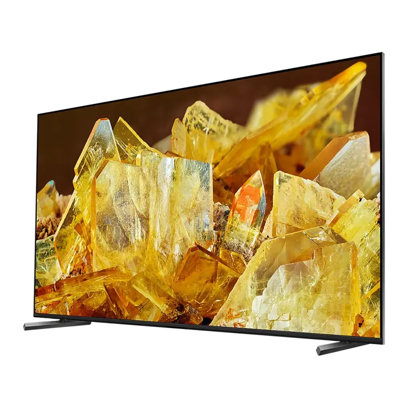عکس شماره:0 , تلویزیون سونی 75 اینچ مدل X90l