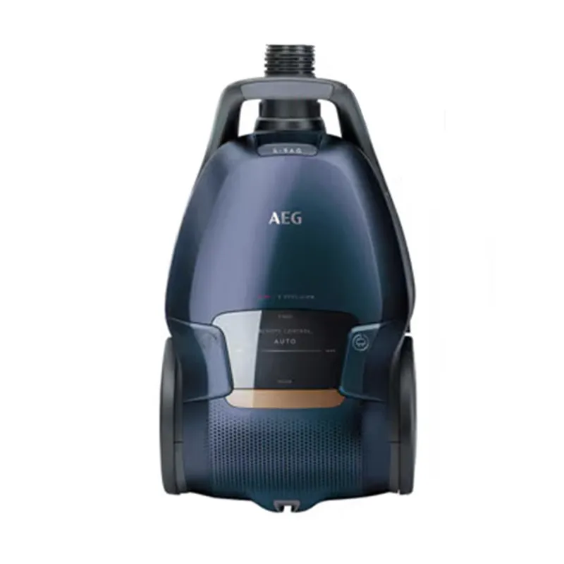 عکس اصلی جاروبرقی آاگ VX9-4-8IBX
