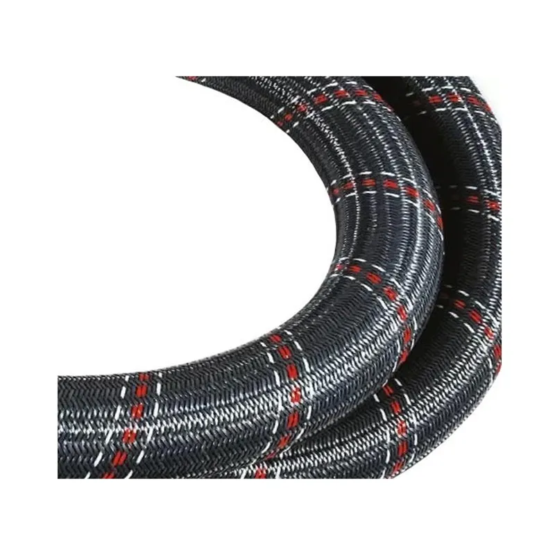عکس شماره:2 , جاروبرقی بوش BGL8PRO5
