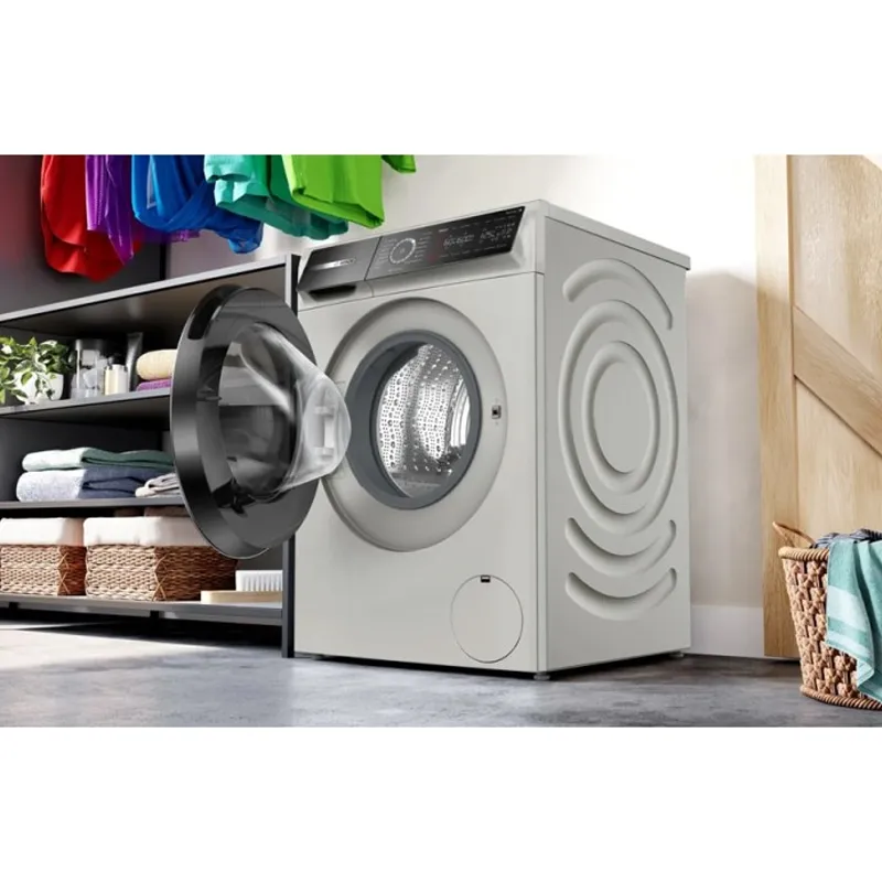 عکس شماره:0 , ماشین لباسشویی بوش WGB2560X0