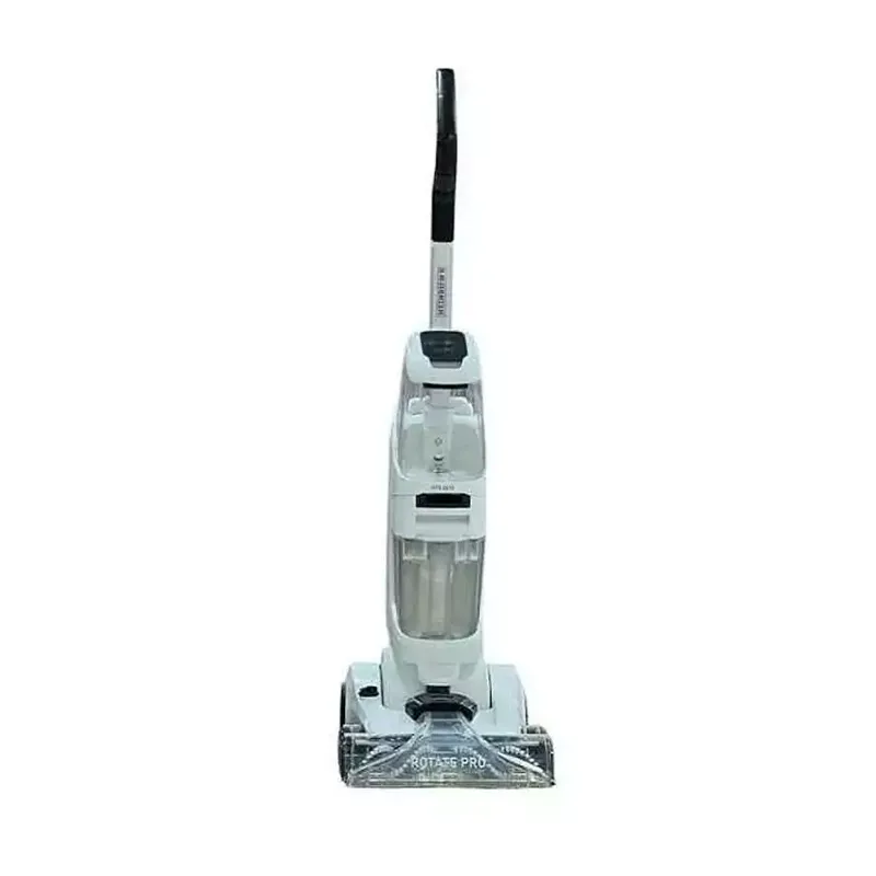 عکس اصلی فرش شور و مبل شور هنریچ مدل HTR 8870