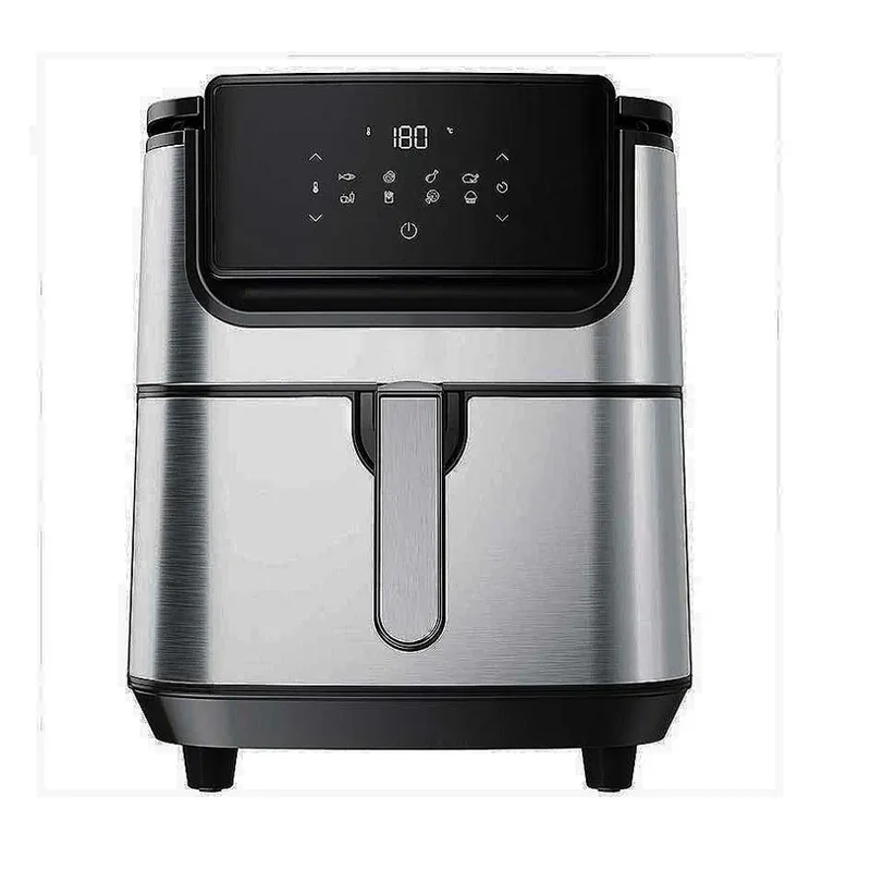 عکس اصلی سرخ کن لاریزو LA-1260