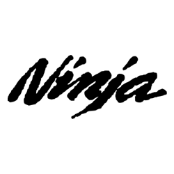 نینجا