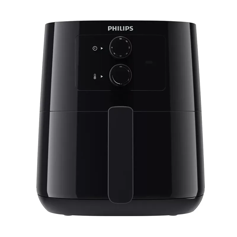 عکس اصلی سرخ کن فیلیپس HD9200