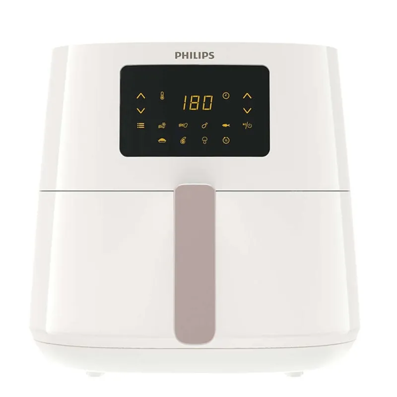 عکس شماره:2 , سرخ کن فیلیپس HD9270
