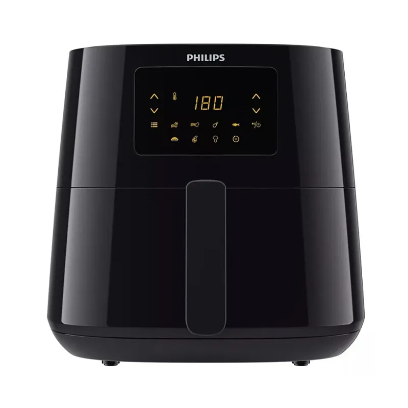 عکس اصلی سرخ کن فیلیپس HD9270
