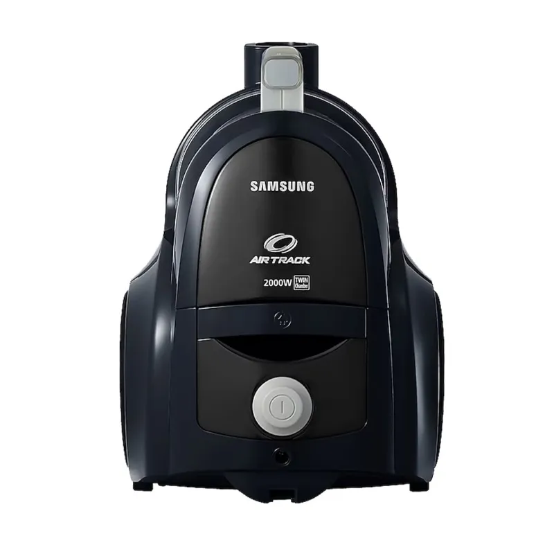 عکس اصلی جاروبرقی سامسونگ SC4570