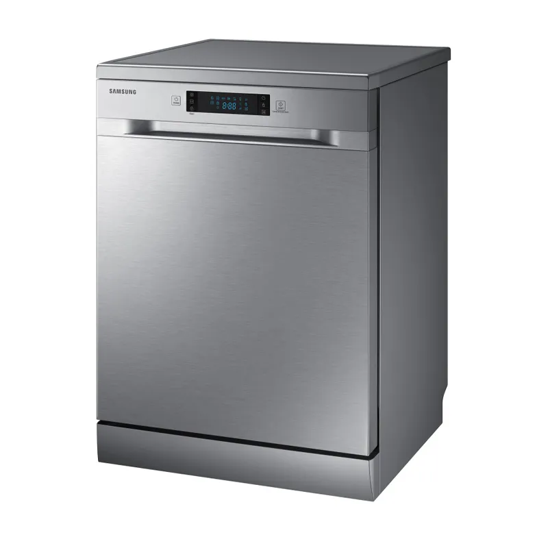 عکس شماره:0 , ماشین ظرفشویی سامسونگ DW60M5070FS