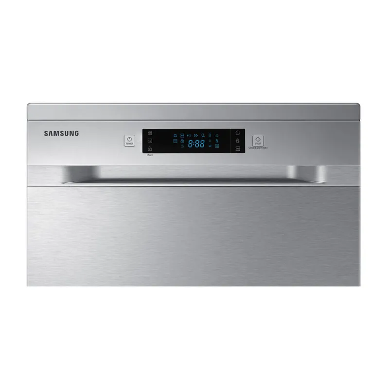 عکس شماره:5 , ماشین ظرفشویی سامسونگ DW60M5070FS
