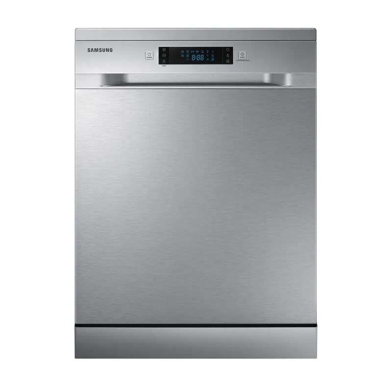 عکس اصلی ماشین ظرفشویی سامسونگ DW60M5070FS