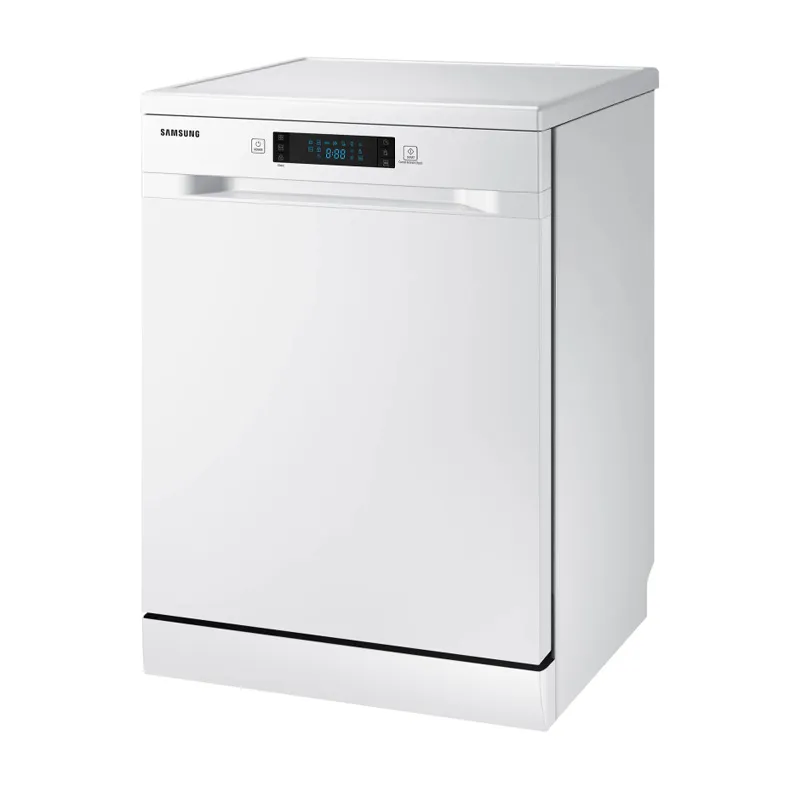 عکس شماره:0 , ماشین ظرفشویی سامسونگ DW60M5070FW