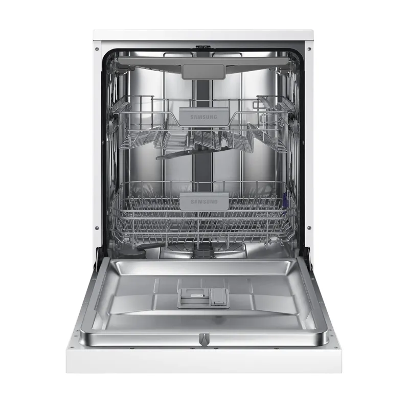 عکس شماره:1 , ماشین ظرفشویی سامسونگ DW60M5070FW