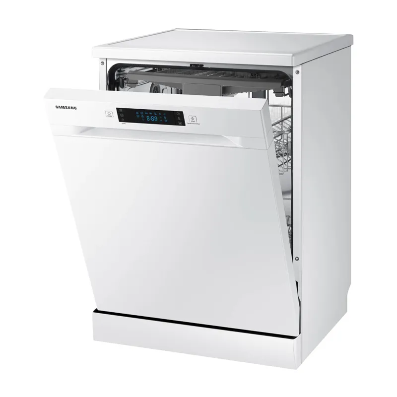 عکس شماره:3 , ماشین ظرفشویی سامسونگ DW60M5070FW
