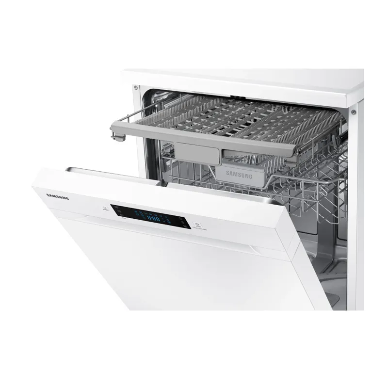 عکس شماره:5 , ماشین ظرفشویی سامسونگ DW60M5070FW
