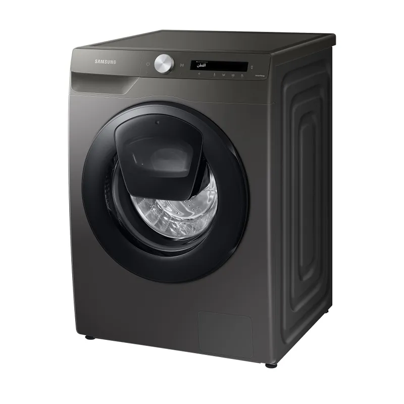 عکس شماره:0 , ماشین لباسشویی سامسونگ WW90T554DAN