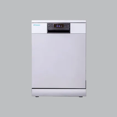 ماشین ظرفشویی