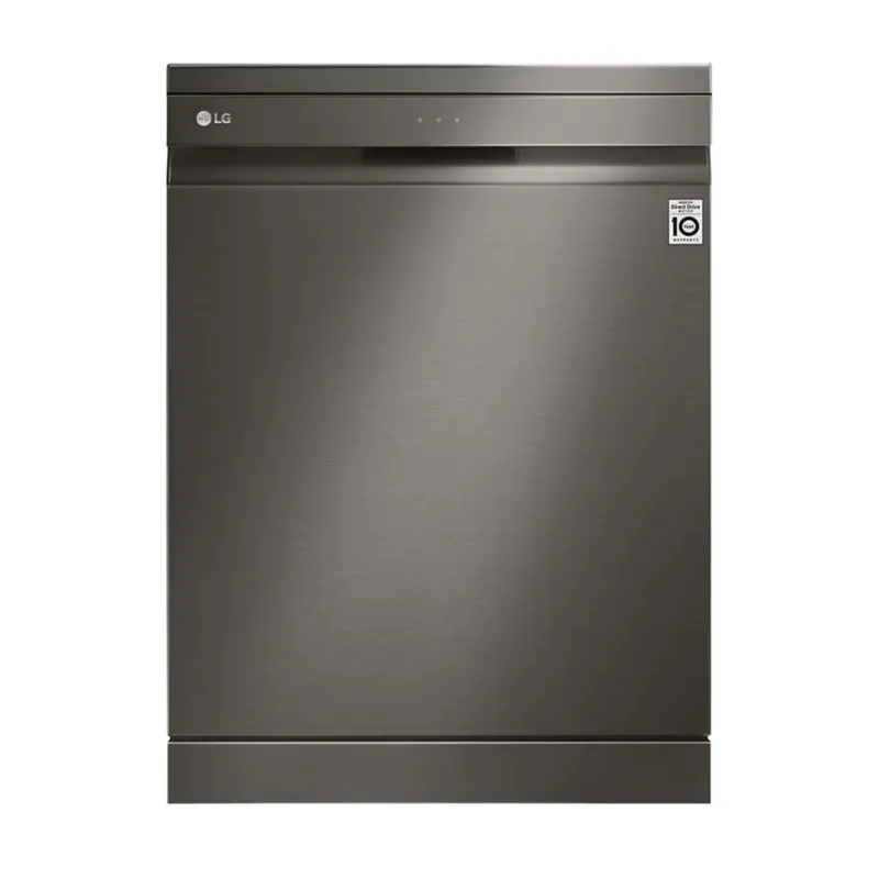 عکس اصلی ماشین ظرفشویی ال جی DFB325HD
