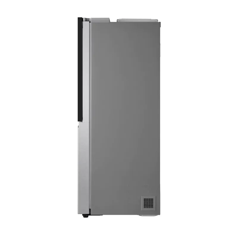 عکس شماره:1 , یخچال فریزر ال جی GCX-287TNS