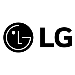 ال جی