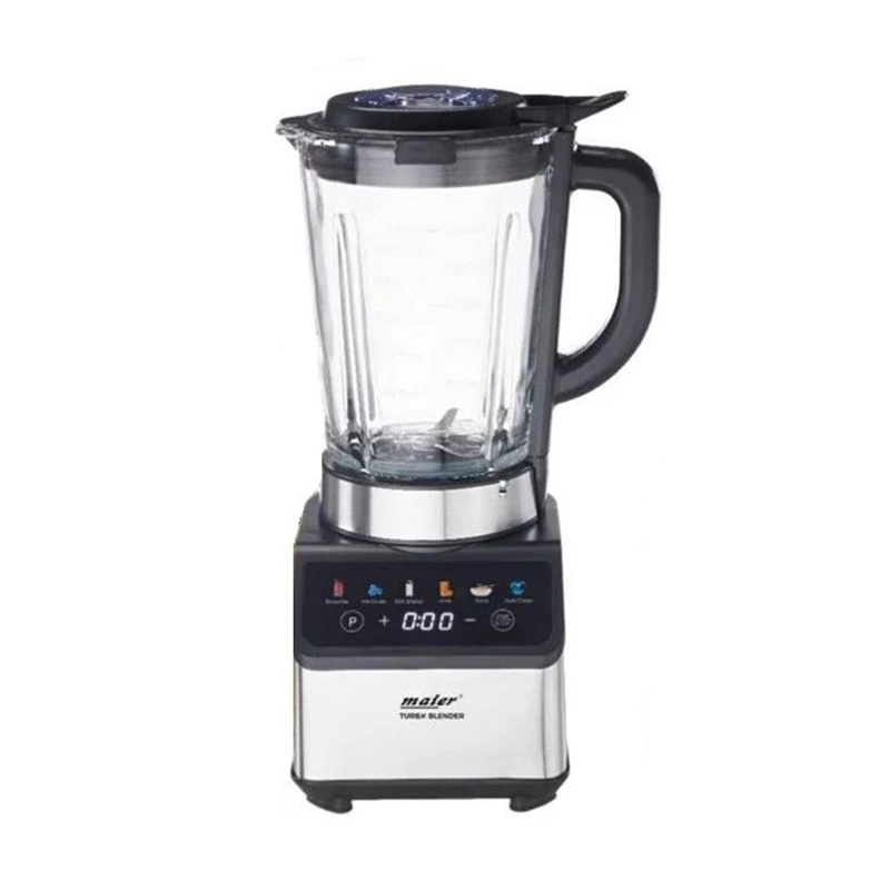 عکس اصلی مخلوط کن مایر مدل MR-131