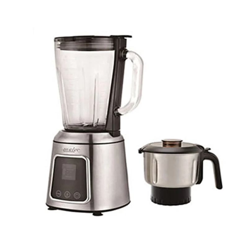 عکس اصلی مخلوط کن و آسیاب مایر مدل MR-117