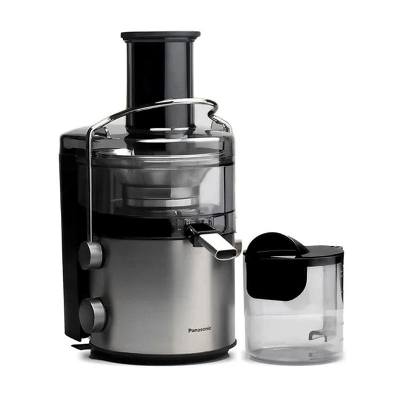 عکس شماره:0 , آبمیوه گیری پاناسونیک مدل MJ-CB600