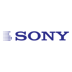 سونی