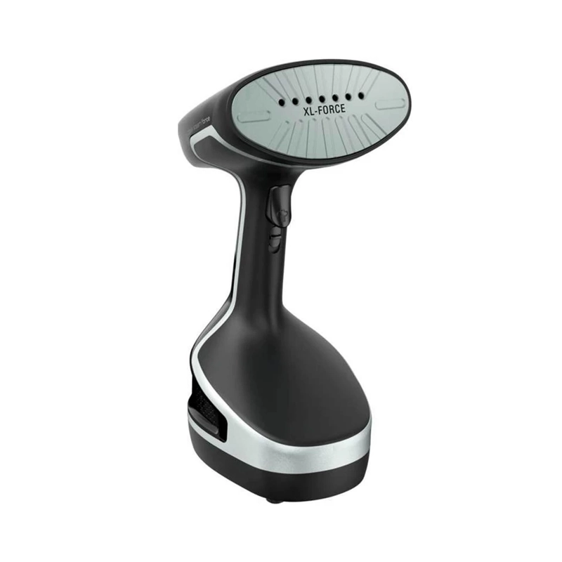 عکس شماره:1 , بخارگر تفال مدل DT8230E1