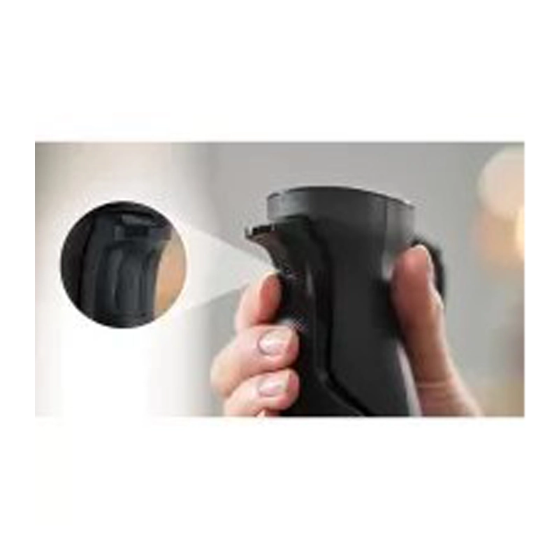 عکس شماره:2 , گوشت کوب برقی بوش مدل BOSCH MSM6M622