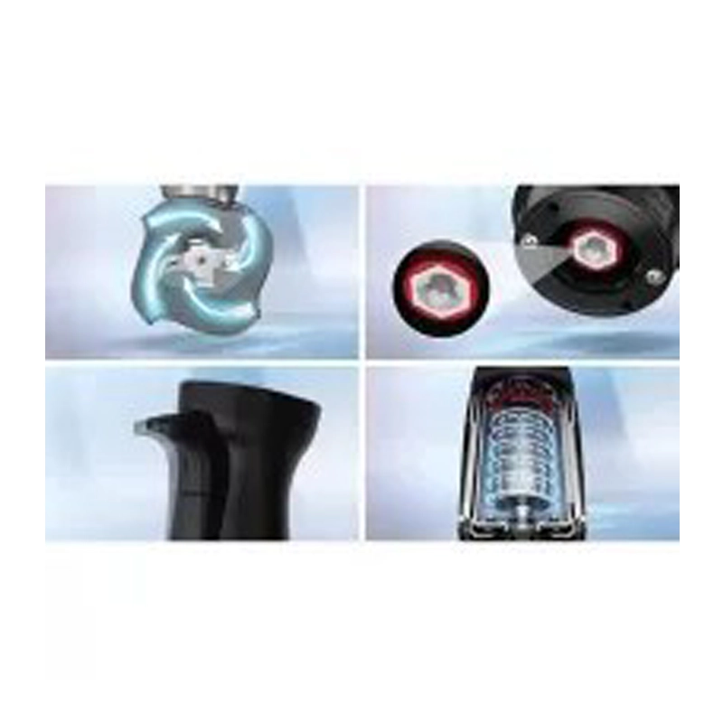 عکس شماره:0 , گوشت کوب برقی بوش مدل BOSCH MSM6M622