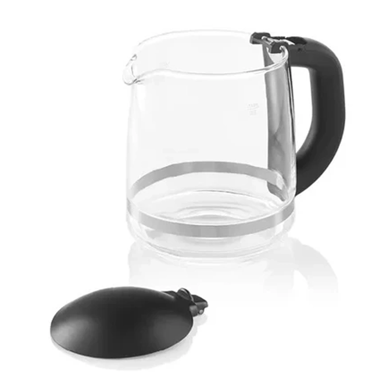عکس شماره:3 , چای ساز بوش مدل BOSCH TTA5603