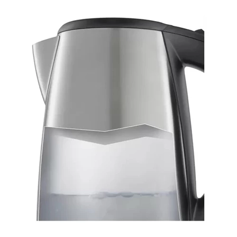 عکس شماره:4 , چای ساز بوش مدل BOSCH TTA5603