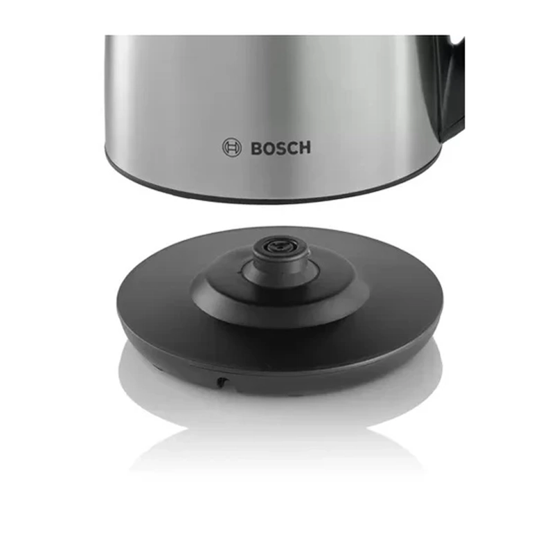 عکس شماره:1 , چای ساز بوش مدل BOSCH TTA5603