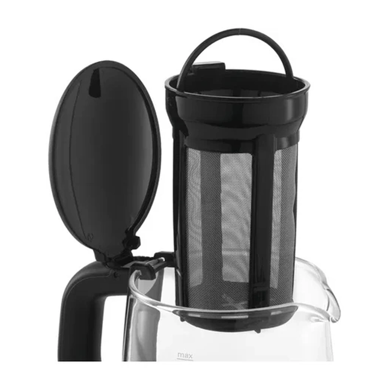 عکس شماره:0 , چای ساز بوش مدل BOSCH TTA5603