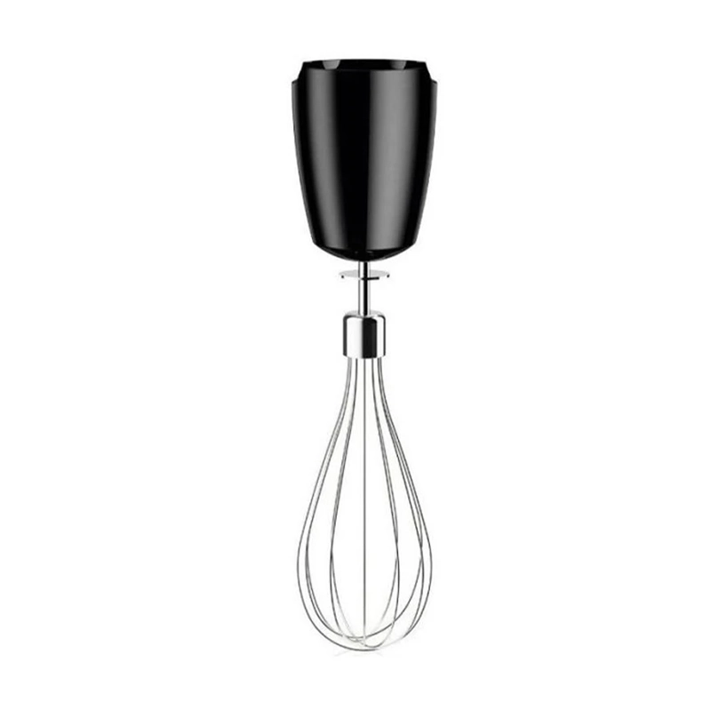 عکس شماره:2 , گوشت کوب برقی براون مدل MQ 5285