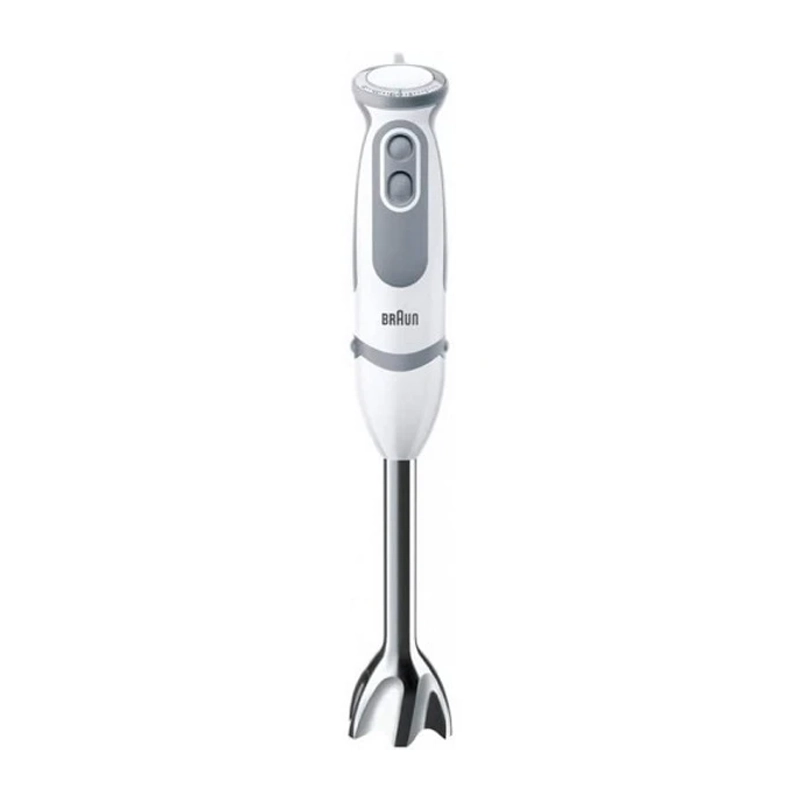 عکس اصلی گوشت کوب برقی براون مدل MQ5200