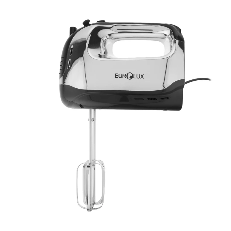 عکس اصلی همزن یورولوکس مدل EU-HM3814CB