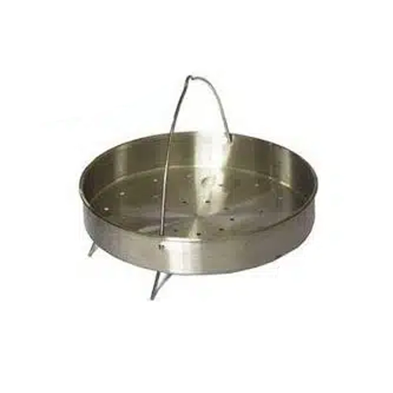 عکس شماره:0 , زودپز روگازی فوما مدل FU-2102