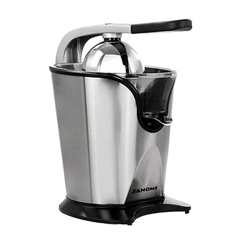 عکس اصلی آب مرکبات گیر ژانومه مدل JA720