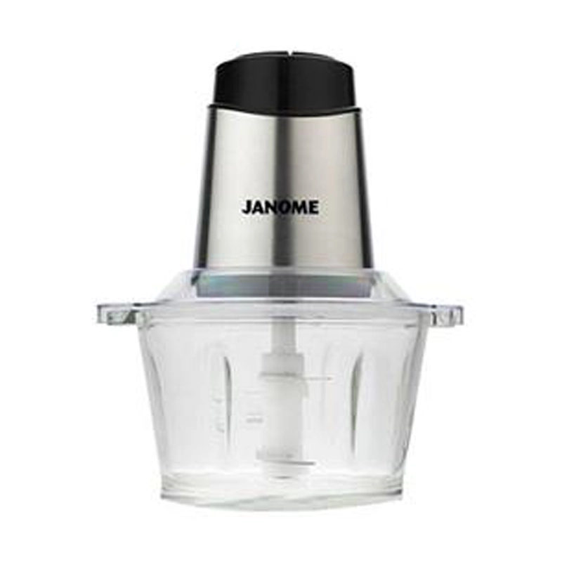 عکس اصلی خردکن ژانومه مدل JA860