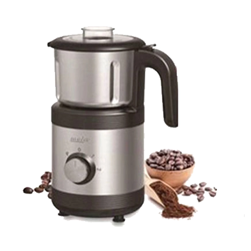 عکس شماره:0 , آسیاب قهوه مایر مدل Maier MR-8464