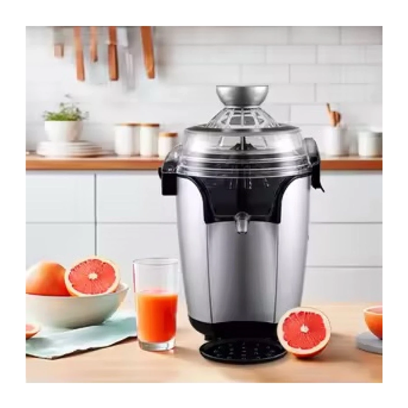 عکس شماره:0 , آب مرکبات گیر مایر مدل MR-5075