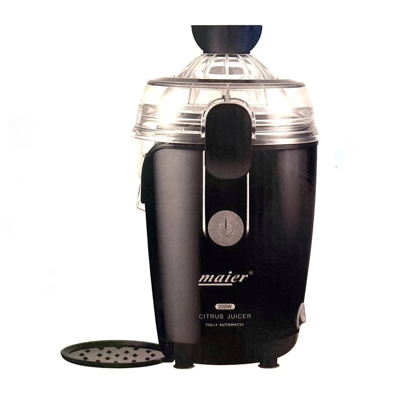 عکس اصلی آب مرکبات گیر مایر مدل MR-5075
