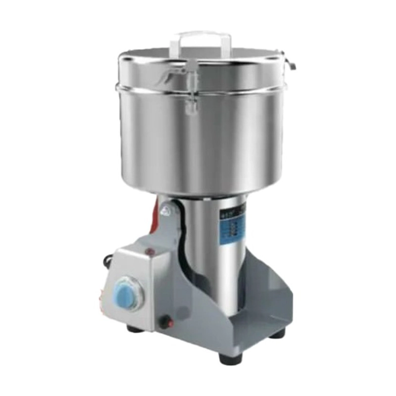 عکس اصلی آسیاب صنعتی مایر مدل MR-504